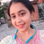 Anamika Tanti Profile Picture