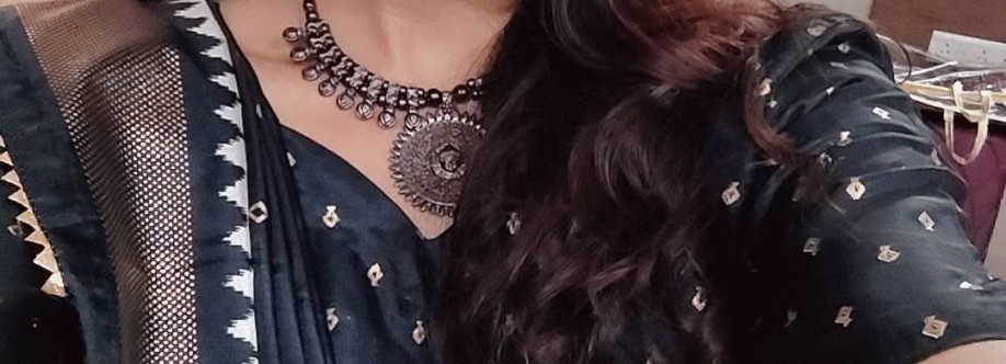 Monika Devi Cover Image