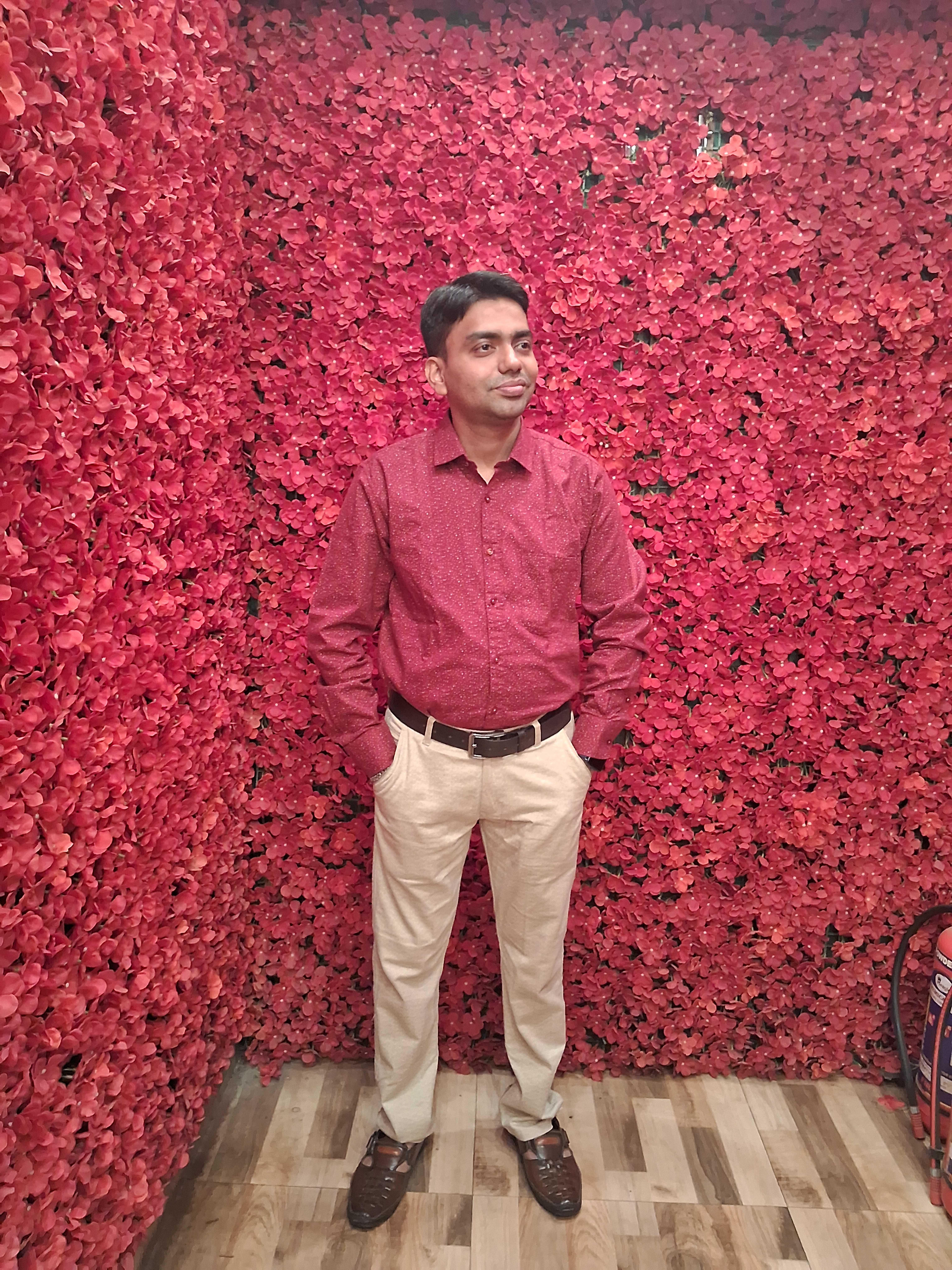 User Image