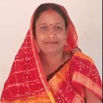 Kabita Mohapatra Profile Picture