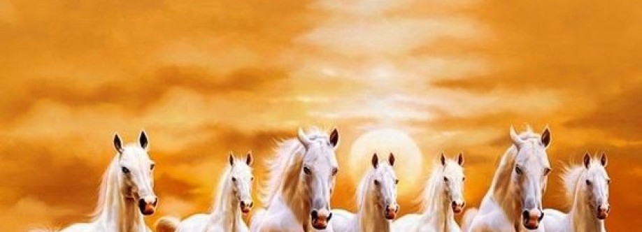 Achintya Chakraborty Cover Image
