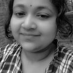 Papri Saha Profile Picture