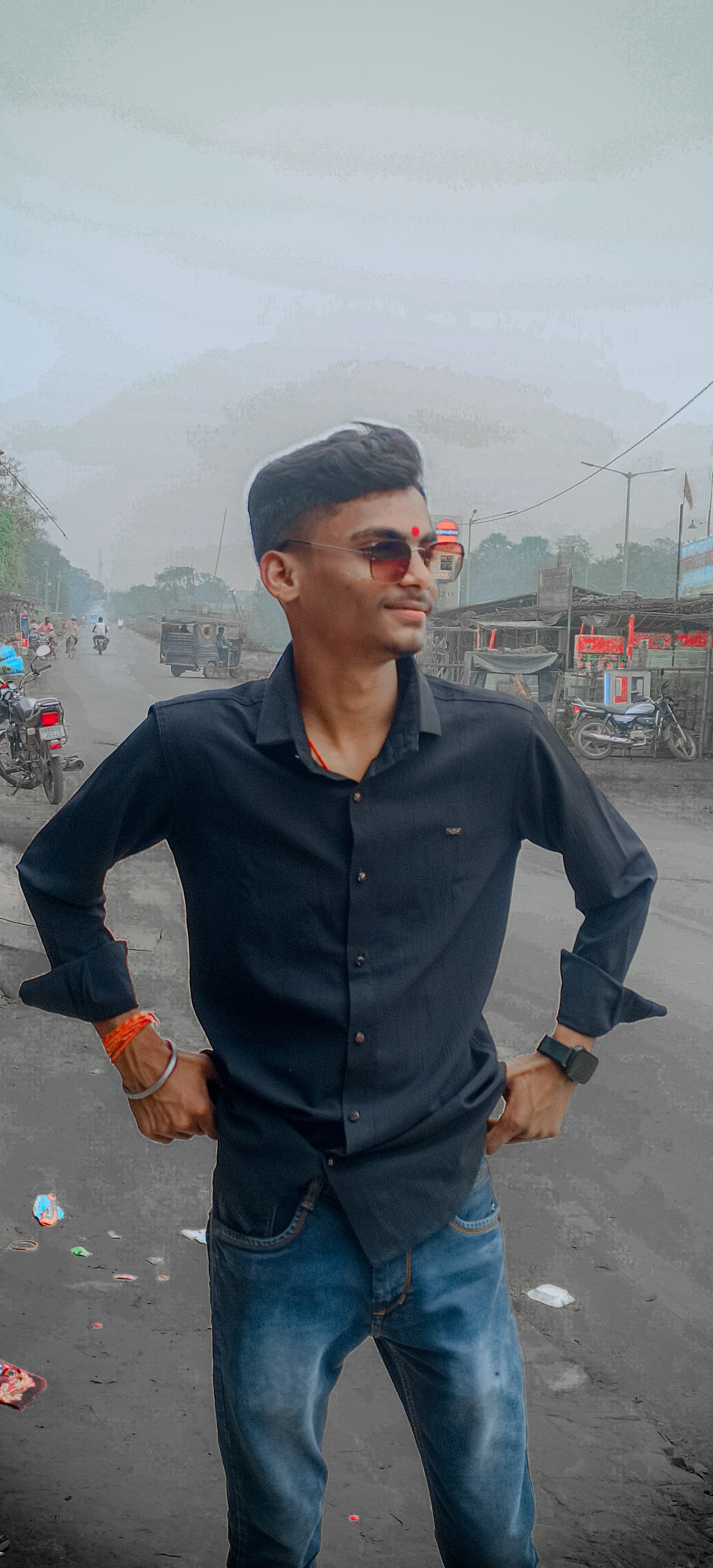 avatar