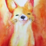 Jaya das Profile Picture