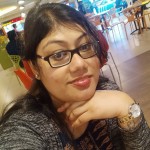 Ananya Bose Profile Picture