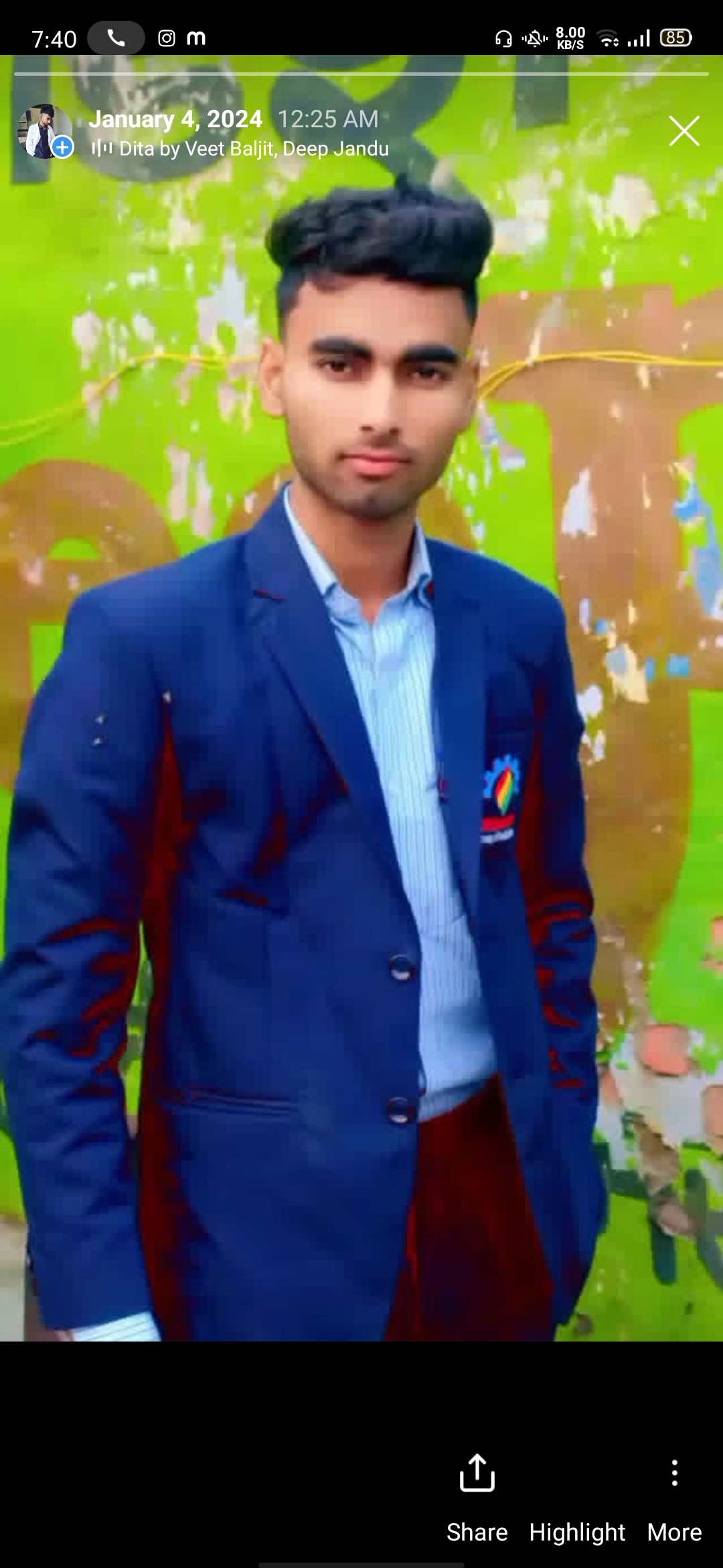 avatar