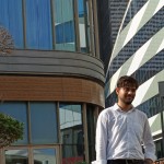 Aakash Singh Profile Picture