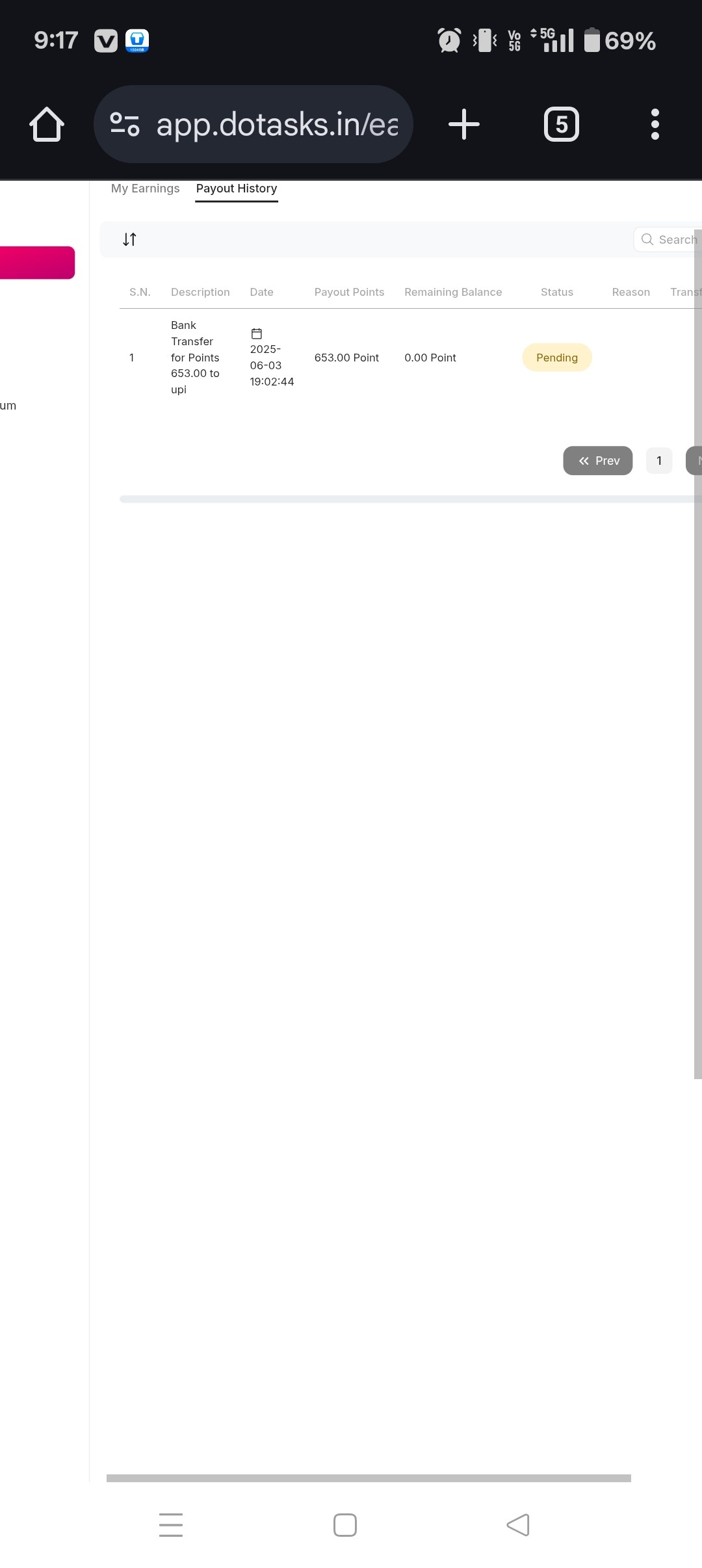 Comment image