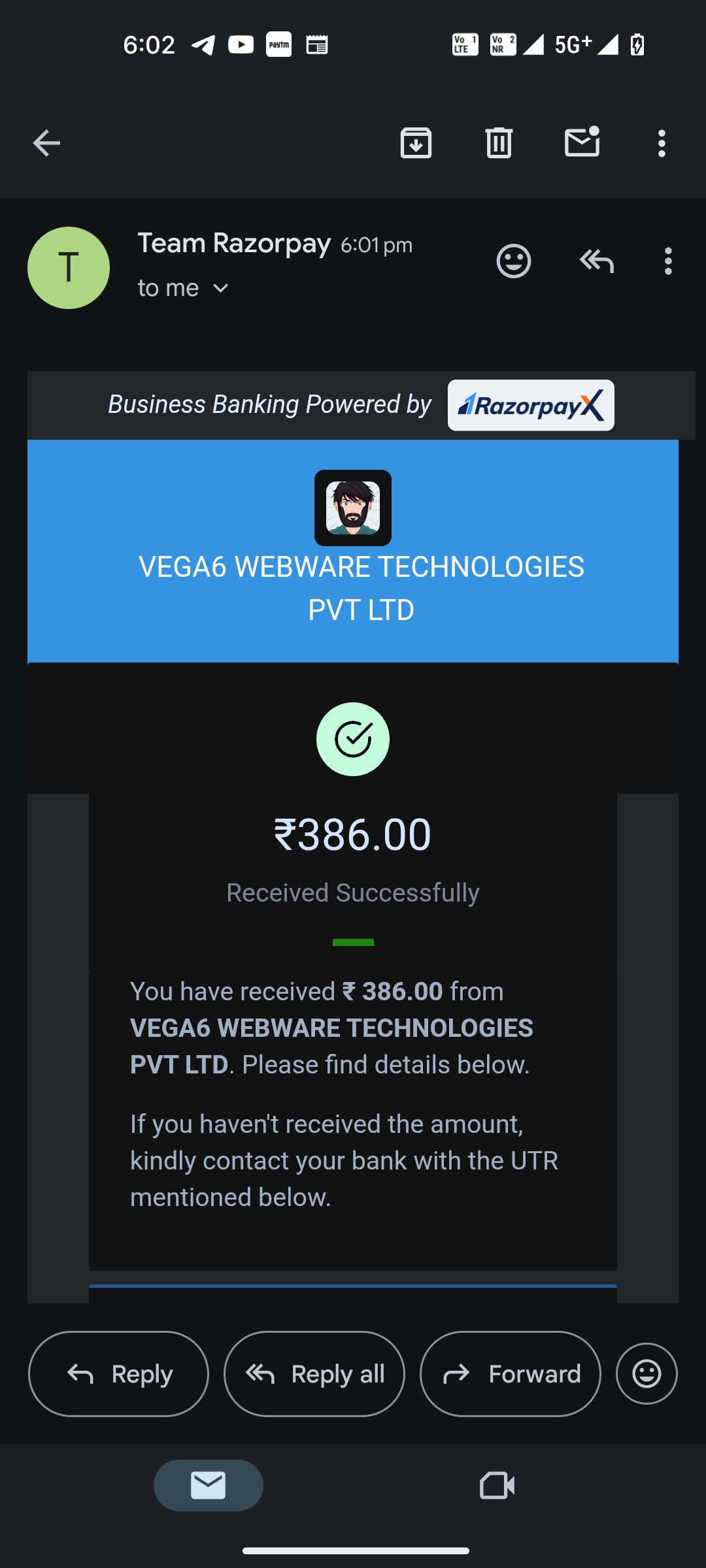 Comment image