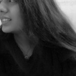 Kajal Bindal Profile Picture