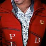 Priyanshu pal Profile Picture