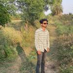 Abhishek Verma Profile Picture