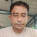 Saifuddin Profile Picture