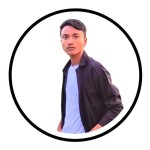 Abul Kalam Azad Profile Picture