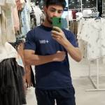 Sahil Gupta Profile Picture