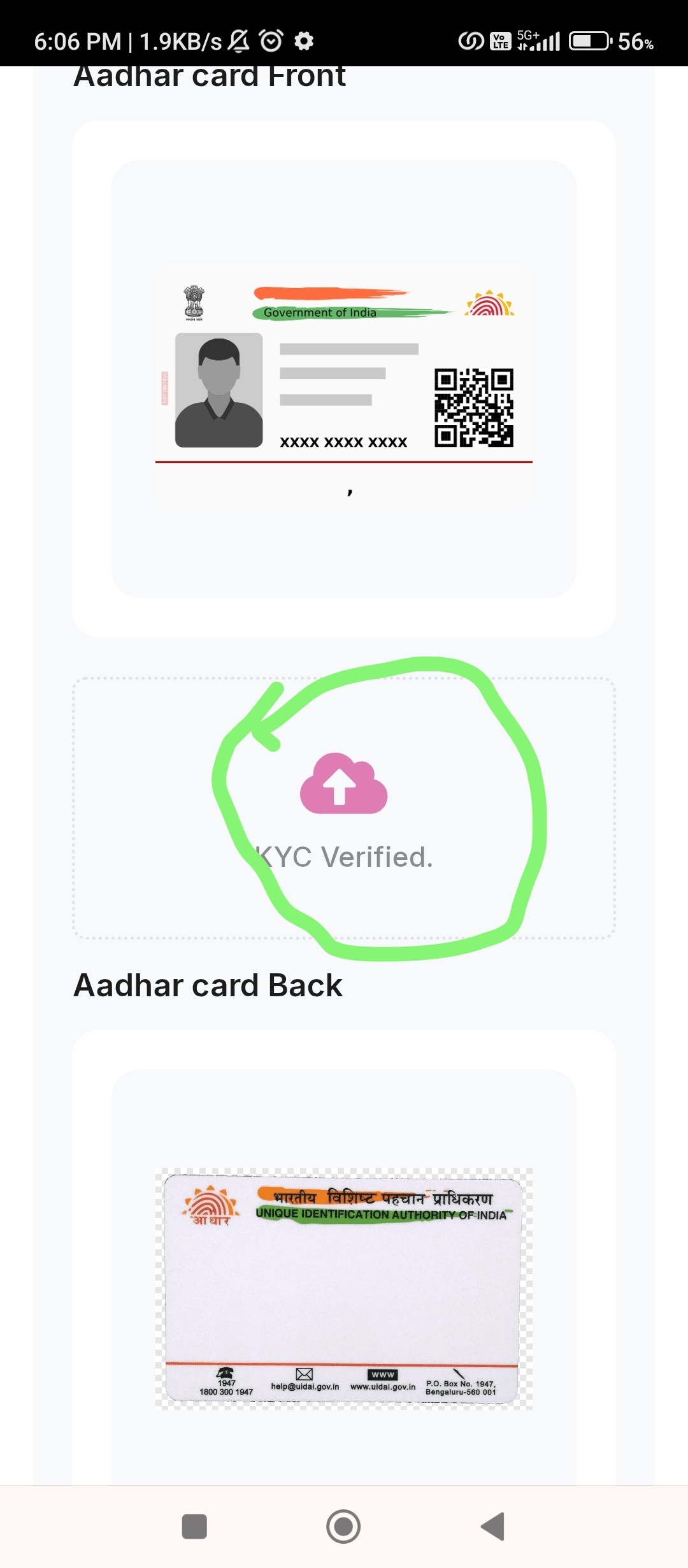 Comment image