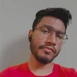 SUMIT SAHA Profile Picture