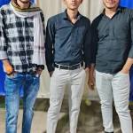 Pranshu Singh Profile Picture