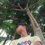 Sunil Barman Profile Picture