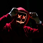 Anubhav Panda Profile Picture