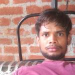 ALOK Profile Picture