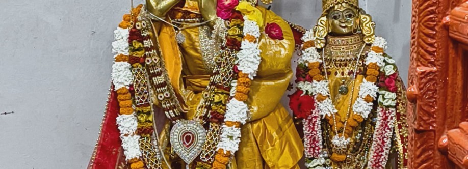 Shubham Kumar Choubey Cover Image