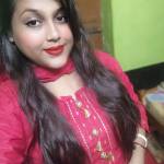 Susmita Chatterjee Profile Picture