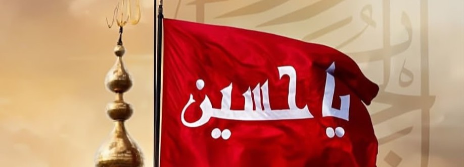 Yarab Pasha Cover Image