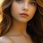 Nafisa Hossain  Profile Picture