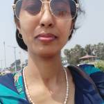Sharmila bera  Profile Picture