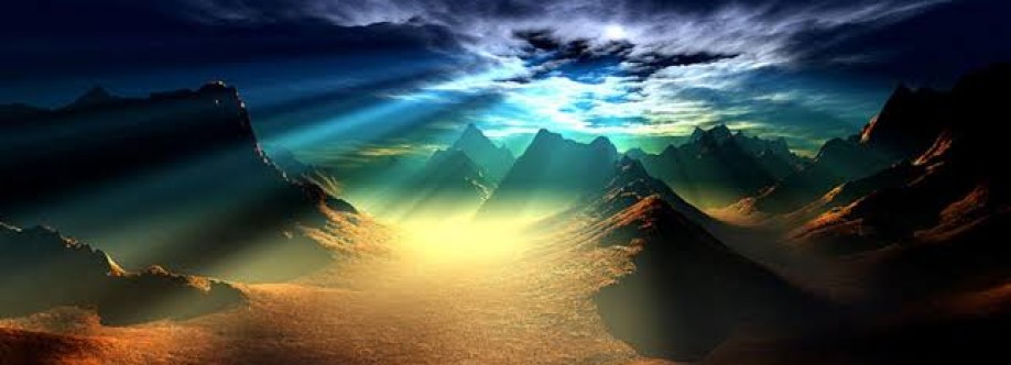 Pratyush Cover Image