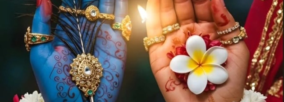 RINA Yadav Cover Image