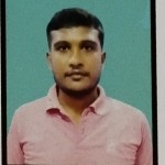 Alauddin Rahaman Profile Picture