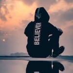Anubhav Panda Profile Picture