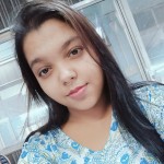 Ananya Banerjee Profile Picture
