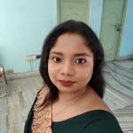 Piyali Ghosh Profile Picture
