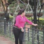 Shubhanki Pandit Profile Picture