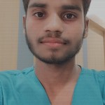 Bhagwat Chakrawarti Profile Picture