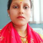 PRIYANKA KUMARI  Profile Picture