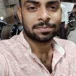 Rishav Sharma Profile Picture
