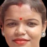 Chaitali Ghosh Profile Picture