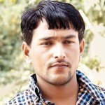 Mohit Punia Profile Picture