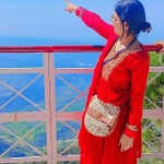 Neha Kumai Profile Picture