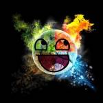 Pratyush Profile Picture