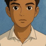 Harsh Kesarwani Profile Picture