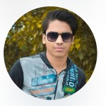 Kunal Kanti Dutta Profile Picture