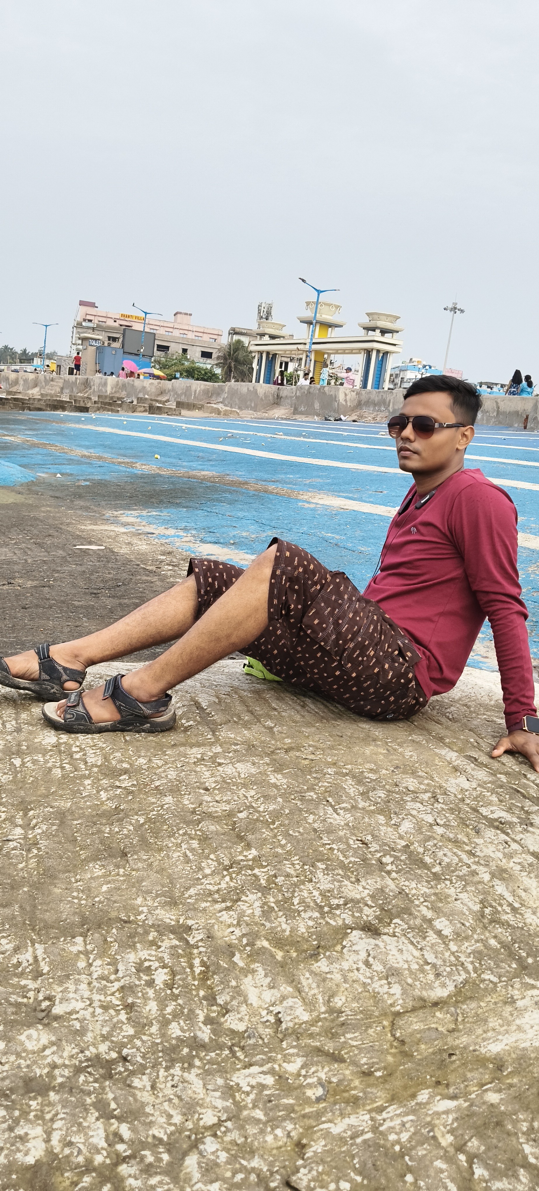 User Image