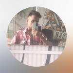 Manish Profile Picture