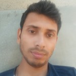 Partha Langal Profile Picture