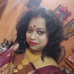 Rima Bhattacharya Profile Picture